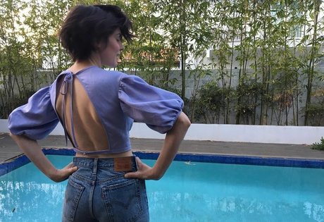 Vanessa Dora Lavorato pornstar nice images