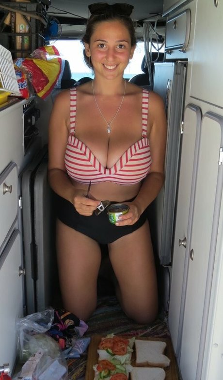 bunny nude onlyfans art naked images