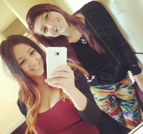 Wears ren nudes star photos