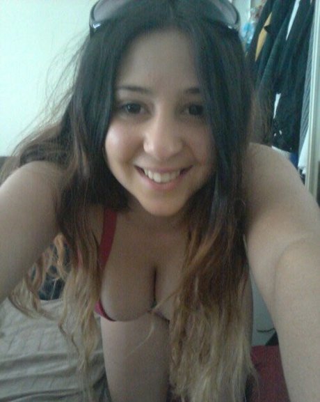 Wears ren pornstar perfect picture