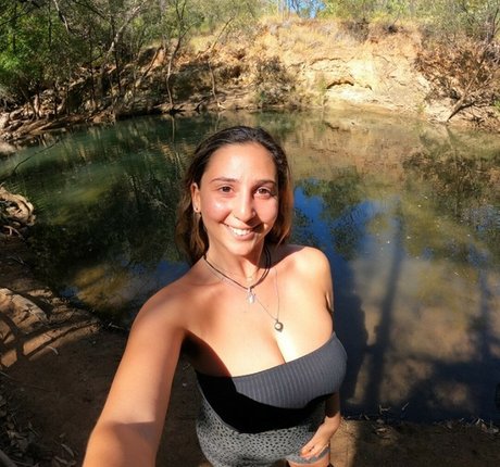 Wears ren pornstar best img