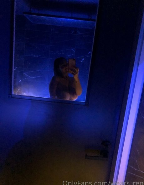 Wears ren hot star img