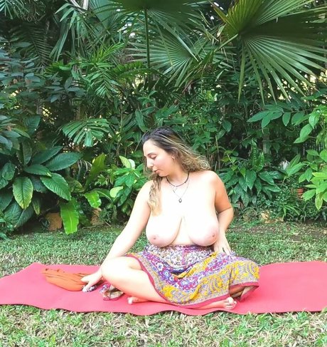 Wears ren erotic star photos