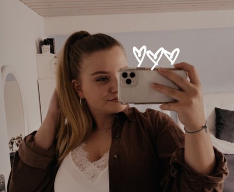 Aline Zwahlen pornstar sex pics