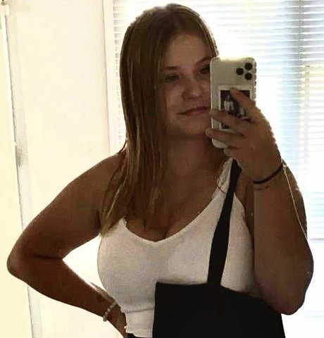 Aline Zwahlen model nudes pics