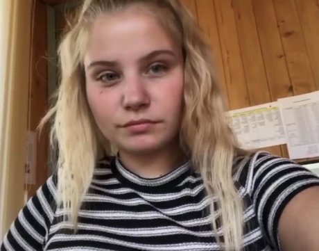 Aline Zwahlen model pornographic gallery