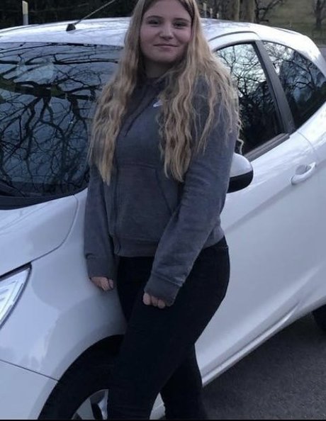 Aline Zwahlen model xxx img