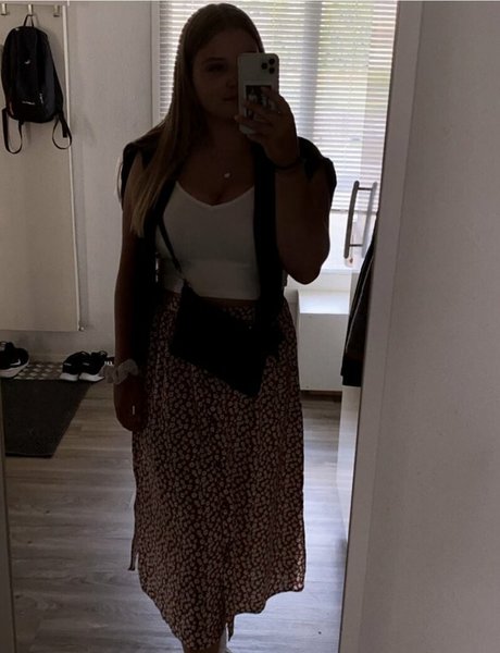 Aline Zwahlen star porn galleries