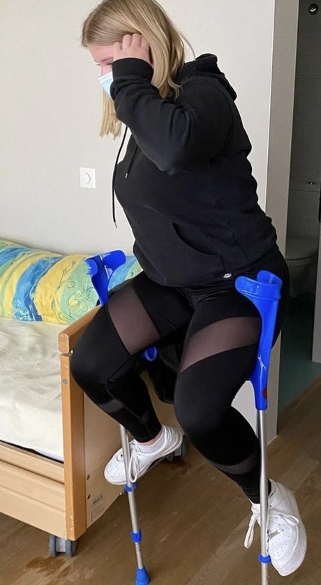 Aline Zwahlen pornstar hd photos