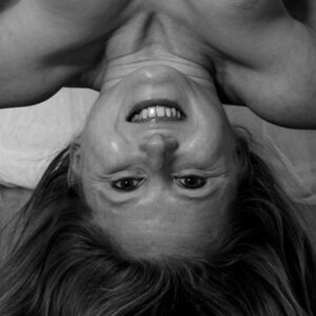 NacktYoga net pornstar beautiful gallery