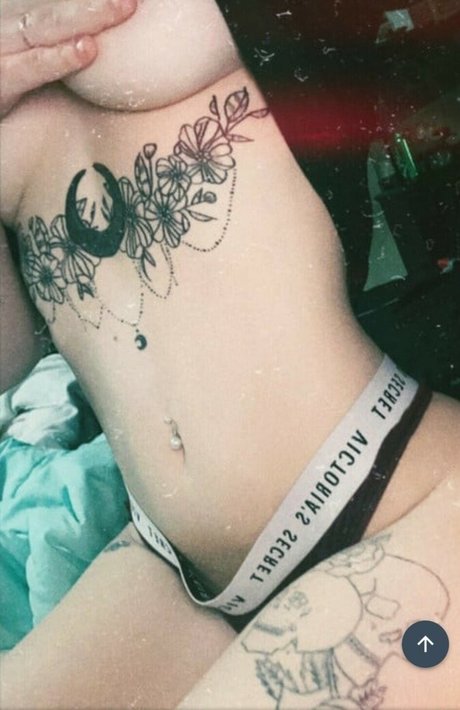 princesszozo01 star top gallery