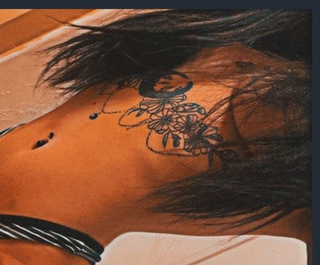 princesszozo01 xxx actress images