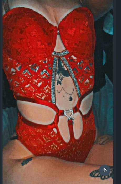 princesszozo01 exclusive pornstar pictures