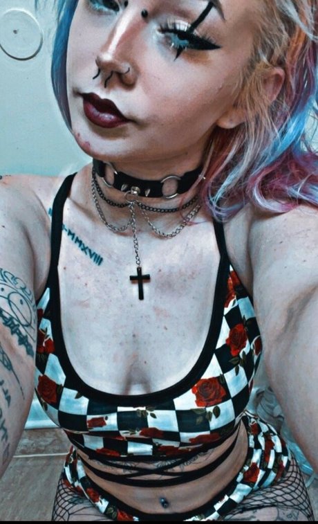 princesszozo01 high quality pornstar archive