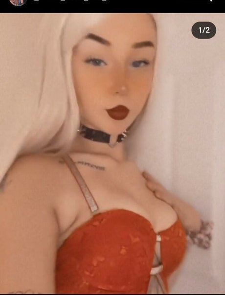 princesszozo01 model art pic