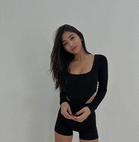 gilga d star perfect photo