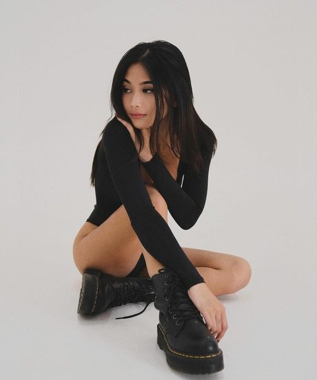 gilga d pornographic star gallery