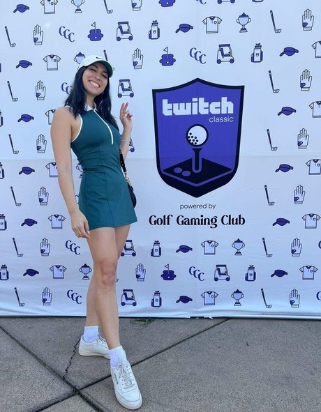 Sydnee Goodman pornstar best images