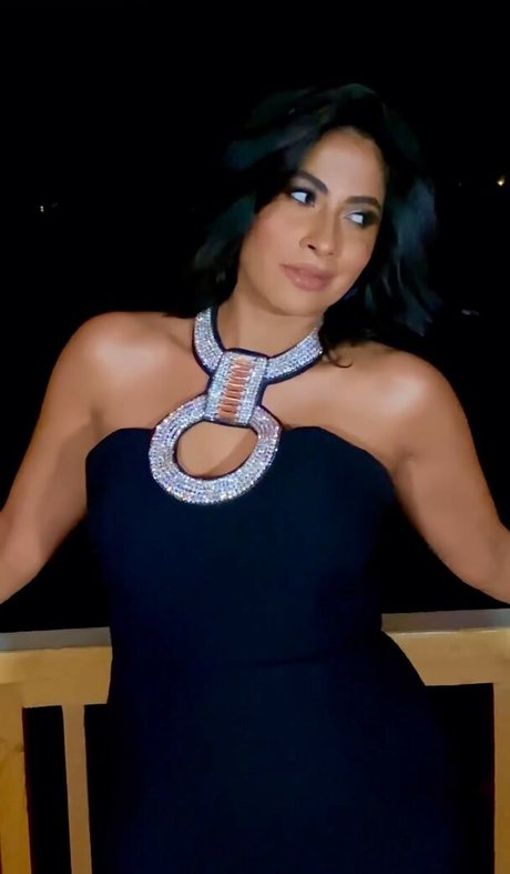 therubyegy profile pic