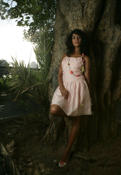 therubyegy star adult picture