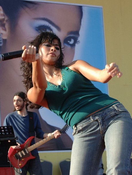 therubyegy model sex photos