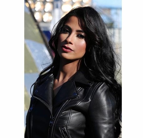 therubyegy adult model pictures