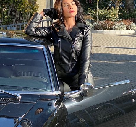 therubyegy pornstar naked photos