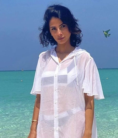 therubyegy pretty model photos