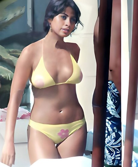 therubyegy art model picture