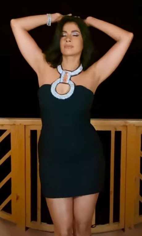 therubyegy hot star pics