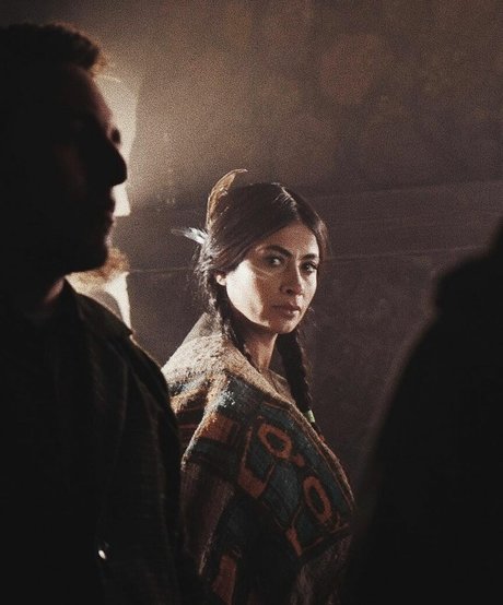 therubyegy erotic star img