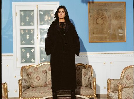 therubyegy best pornstar images