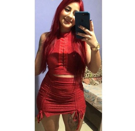 Miislaynenunes pretty actress image