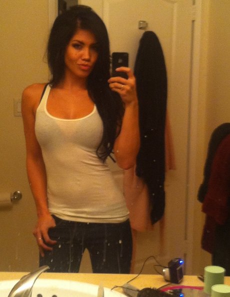 Wailana Geisen pornstar perfect photos