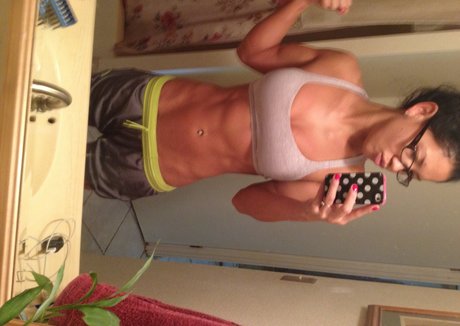 Wailana Geisen star porn gallery