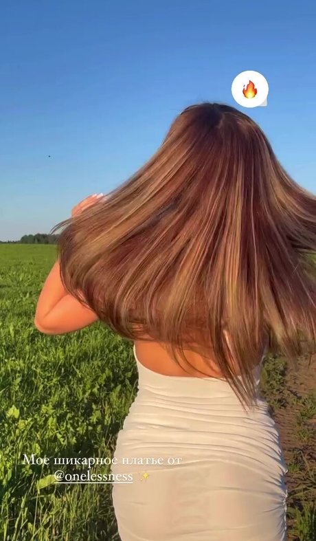 Daria savinaaa best pornstar images