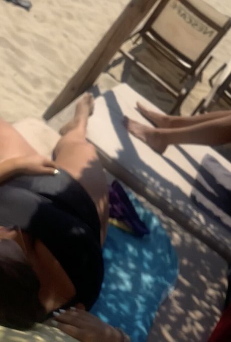 Stella Vulcheva sex model img