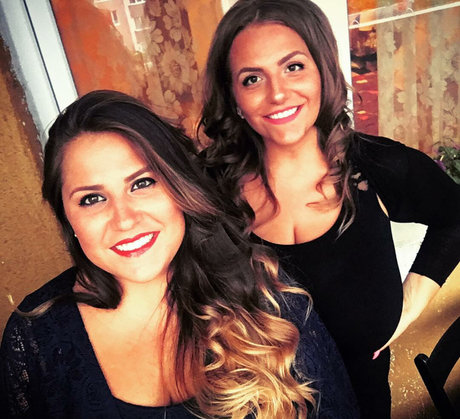 Stella Vulcheva nudes star gallery