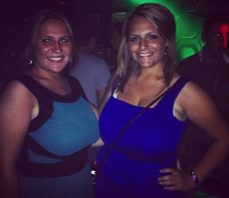 Stella Vulcheva model sex archive