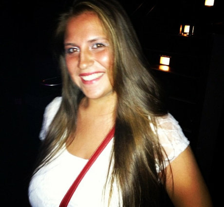 Stella Vulcheva perfect actress pictures