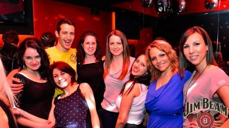 Stella Vulcheva profile pic