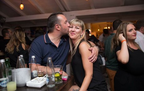 Stella Vulcheva model sexy img