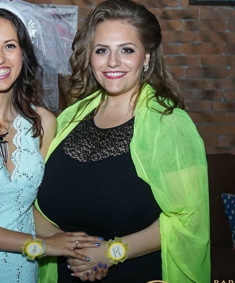 Stella Vulcheva pornstar xxx images