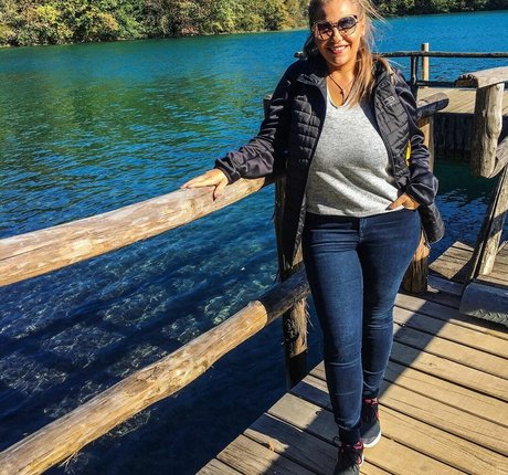 Stella Vulcheva pornstar perfect archive