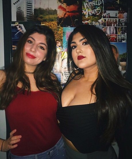 Sanjana nice pornstar picture