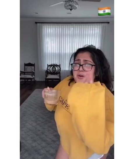 Sanjana top pornstar gallery