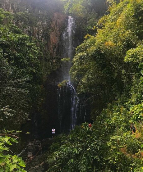 Sanjana star porn picture