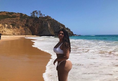 Sanjana model adult pictures