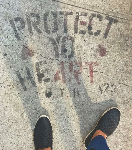 Sanjana pretty star gallery