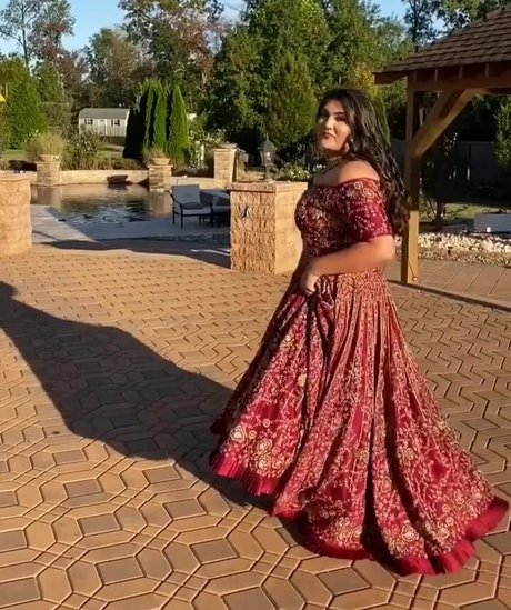 Sanjana nice actress pictures